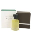 Vetiver Ambrato Perfume 3.4 oz Eau De Toilette Spray