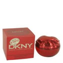 Be Tempted Perfume 3.4 oz Eau De Parfum Spray