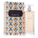 Beautiful Times Perfume 3.4 oz Eau De Parfum Spray