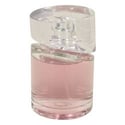 Boss Femme Perfume 2.5 oz Eau De Parfum Spray (unboxed)
