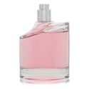 Boss Femme Perfume 2.5 oz Eau De Parfum Spray (Tester)