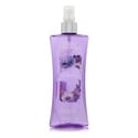 Body Fantasies Signature Twilight Mist Perfume 8 oz Body Spray