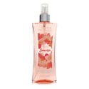 Body Fantasies Signature Sweet Sunrise Fantasy Perfume 8 oz Body Spray