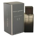 Black Granit Cologne 3.3 oz Eau De Toilette Spray