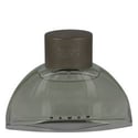 Boss Perfume 3 oz Eau De Parfum Spray (unboxed)
