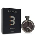 Bharara Peace Cologne 3.4 oz Eau De Parfum Spray