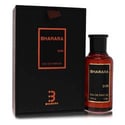 Bharara Don Cologne 3.4 oz Eau De Parfum Spray