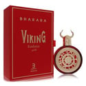 Bharara Viking Kashmir Cologne 3.4 oz Eau De Parfum Spray