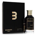 Bharara Onyx Cologne 3.4 oz Eau De Parfum Spray