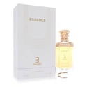 Bharara Essence Perfume 3.4 oz Eau De Parfum Spray (Unisex)