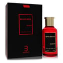 Bharara Queen Perfume 3.4 oz Eau De Parfum Spray
