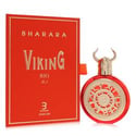 Bharara Viking Rio Cologne 3.4 oz Eau De Parfum Spray (Unisex)