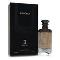 Bharara Enigma Cologne 3.4 oz Eau De Parfum Spray (Unisex)