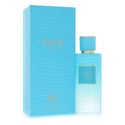 Bharara Rome Imagine Cologne 3.4 oz Eau De Parfum Spray (Unisex)