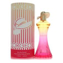 Bharara Gorgeous Perfume 3.4 oz Eau De Parfum Spray