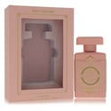 Bharara Mast Velvet Rose Perfume 3.4 oz Eau De Parfum Spray