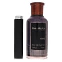 Bharara King Cologne 0.27 oz Travel Spray