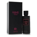 Bharara Rome Extradose Cologne 3.4 oz Eau De Parfum Spray