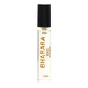 Bharara King Soleil Cologne 0.17 oz Mini EDP