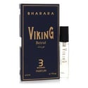 Bharara Viking Beirut Cologne 0.17 oz Mini EDP Spray