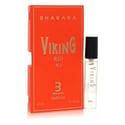 Bharara Viking Rio Cologne 0.17 oz Mini EDP Spray