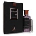 Bharara King Cologne 6.7 oz Eau De Parfum Spray