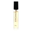 Bharara Enigma Cologne 0.17 oz Mini EDP Spray