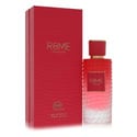 Bharara Rome Pour Femme Perfume 3.4 oz Eau De Parfum Spray
