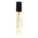Bharara Chocolate Cologne 0.17 oz Vial (sample)