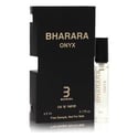 Bharara Onyx Cologne 0.17 oz Vial (sample)