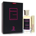 Bharara Goddess Perfume 3.4 oz Eau De Parfum Spray