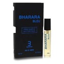 Bharara Bleu Perfume 0.17 oz Vial (sample)