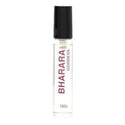 Bharara Goddess Perfume 0.17 oz Vial (sample)