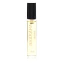 Bharara Rose Perfume 0.17 oz Vial (sample)