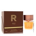 Bharara Rohit Bronze Cologne 3.4 oz Eau De Parfum Spray (Unisex)