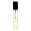 Bharara Enchanted Perfume 0.17 oz Mini EDP Spray