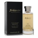 Baldessarini Cologne 2.5 oz Eau De Cologne Concentree Spray