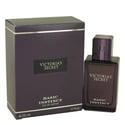 Basic Instinct Perfume 1.7 oz Eau De Parfum Spray