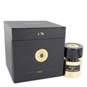 Bigia Perfume 3.38 oz Extrait De Parfum Spray