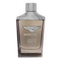 Bentley Infinite Intense Cologne 3.4 oz Eau De Parfum Spray (unboxed)