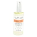 Demeter Birthday Cake Perfume 4 oz Cologne Spray