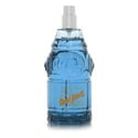 Blue Jeans Cologne 2.5 oz Eau De Toilette Spray (Tester New Packaging)