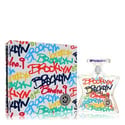Brooklyn Cologne 3.3 oz Eau De Parfum Spray (Unisex)