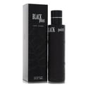 Black Point Cologne 3.4 oz Eau De Parfum Spray