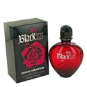 Black Xs Perfume 2.7 oz Eau De Toilette Spray