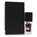Black Afgano Cologne 1 oz Extrait de parfum (Pure Perfume)