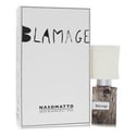 Nasomatto Blamage Perfume 1 oz Extrait de parfum (Pure Perfume)