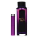 Black Is Black Perfume 0.27 oz Travel Spray