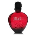 Black Xs Perfume 2.7 oz Eau De Toilette Spray (Tester)