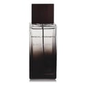 Black Granit Cologne 3.3 oz Eau De Toilette Spray (Unboxed)